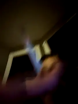 Snapshot of GsSpot69 chatting on October 3, 3:52 am GsSpot69 online show from October 3, 3:52 am