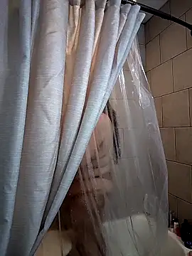 Snapshot of GsSpot69 chatting on November 23, 4:06 pm GsSpot69 online show from November 23, 4:06 pm