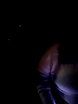 Snapshot of GsSpot69 chatting on October 4, 4:25 am GsSpot69 online show from October 4, 4:25 am