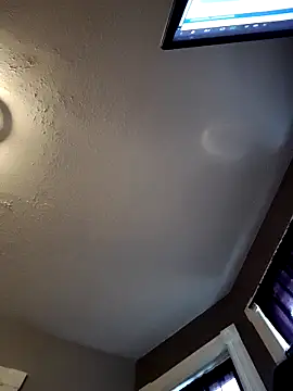 Snapshot of GsSpot69 chatting on October 14, 12:17 pm GsSpot69 online show from October 14, 12:17 pm