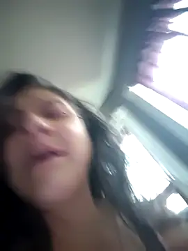 Snapshot of GsSpot69 chatting on September 23, 5:53 pm GsSpot69 online show from September 23, 5:53 pm