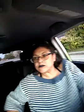 Snapshot of GsSpot69 chatting on October 11, 10:22 pm GsSpot69 online show from October 11, 10:22 pm