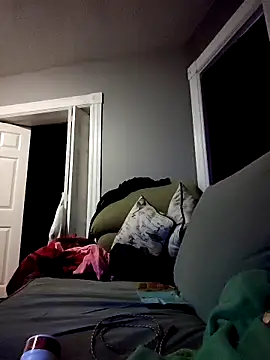 Snapshot of GsSpot69 chatting on October 21, 12:32 am GsSpot69 online show from October 21, 12:32 am