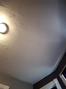 Snapshot of GsSpot69 chatting on October 15, 12:24 pm GsSpot69 online show from October 15, 12:24 pm