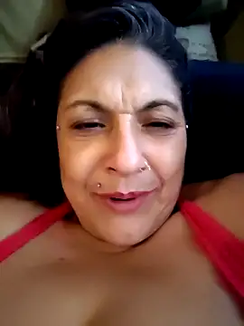 Snapshot of GsSpot69 chatting on October 7, 3:13 pm GsSpot69 online show from October 7, 3:13 pm