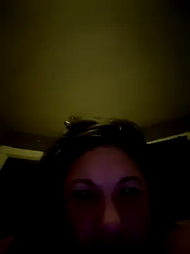 Snapshot of GsSpot69 chatting on October 13, 11:49 pm GsSpot69 online show from October 13, 11:49 pm