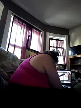 Snapshot of GsSpot69 chatting on September 9, 9:35 pm GsSpot69 online show from September 9, 9:35 pm