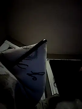 Snapshot of GsSpot69 chatting on October 24, 5:17 am GsSpot69 online show from October 24, 5:17 am