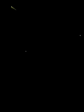 Snapshot of GsSpot69 chatting on October 6, 2:13 am GsSpot69 online show from October 6, 2:13 am