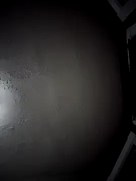 Snapshot of GsSpot69 chatting on October 18, 6:04 am GsSpot69 online show from October 18, 6:04 am