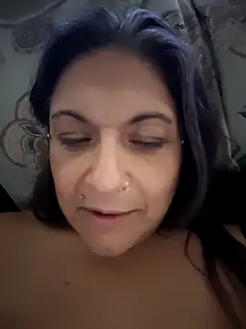 Snapshot of GsSpot69 chatting on September 22, 5:30 pm GsSpot69 online show from September 22, 5:30 pm