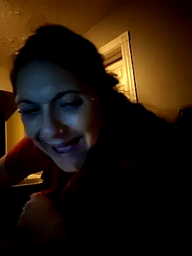 Snapshot of GsSpot69 chatting on October 7, 3:07 am GsSpot69 online show from October 7, 3:07 am