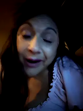 Snapshot of GsSpot69 chatting on October 2, 3:54 am GsSpot69 online show from October 2, 3:54 am