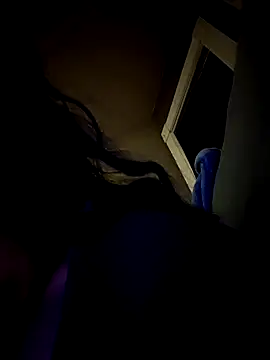 Snapshot of GsSpot69 chatting on October 10, 6:14 am GsSpot69 online show from October 10, 6:14 am