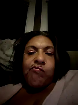 Snapshot of GsSpot69 chatting on September 23, 5:47 am GsSpot69 online show from September 23, 5:47 am