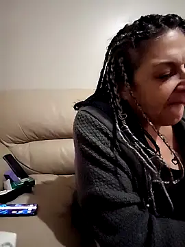 Snapshot of GsSpot69 chatting on November 25, 12:16 pm GsSpot69 online show from November 25, 12:16 pm