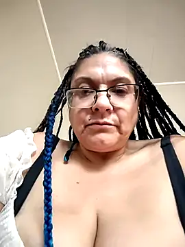 Snapshot of GsSpot69 chatting on November 16, 1:05 pm GsSpot69 online show from November 16, 1:05 pm