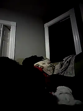 Snapshot of GsSpot69 chatting on October 22, 12:43 am GsSpot69 online show from October 22, 12:43 am