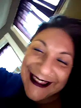 Snapshot of GsSpot69 chatting on September 29, 12:33 pm GsSpot69 online show from September 29, 12:33 pm