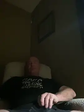 hintly online show from January 7, 1:27 pm