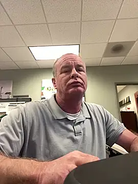 hintly online show from March 11, 9:09 pm