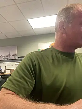 hintly online show from March 12, 8:24 pm