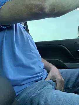 hintly online show from February 24, 1:23 pm