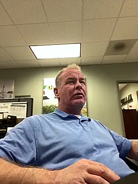 hintly online show from March 2, 10:17 pm