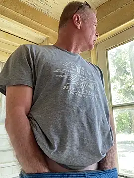 hintly online show from April 20, 7:37 pm