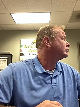 hintly online show from March 23, 9:36 pm