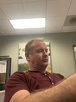 hintly online show from March 26, 7:23 pm