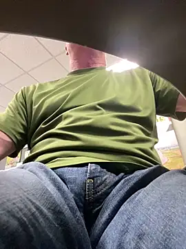 hintly online show from March 20, 7:48 pm