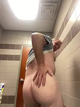 hintly online show from December 5, 9:34 pm