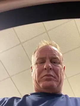 hintly online show from March 16, 9:28 pm