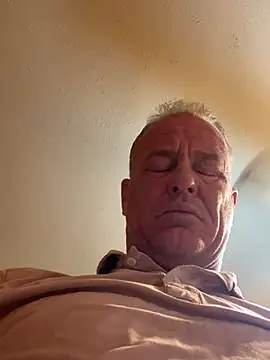 hintly online show from February 18, 12:56 pm