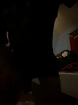 hintly online show from October 24, 11:09 am