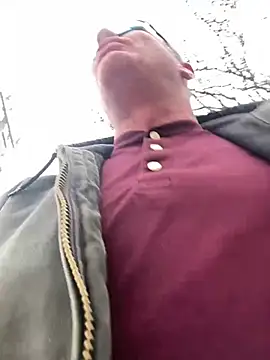 hintly online show from March 17, 9:18 pm