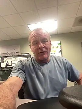 hintly online show from December 22, 8:31 pm