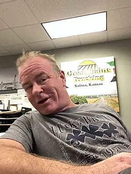 hintly online show from January 18, 2:09 pm