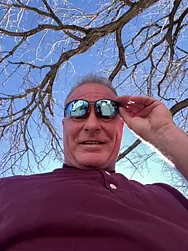 hintly online show from February 26, 6:41 pm