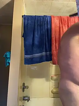 hintly online show from July 23, 4:36 pm