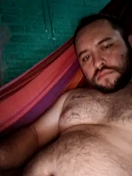 lanantonio online show from July 16, 11:35 pm