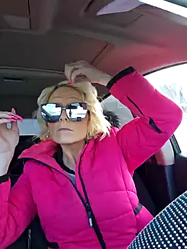 beautifulme23 online show from February 11, 7:16 pm