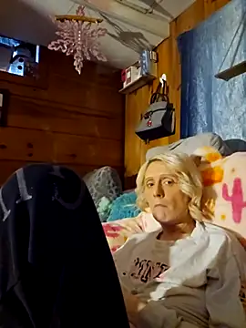 beautifulme23 online show from February 16, 9:05 pm