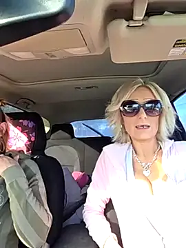 beautifulme23 online show from January 12, 3:52 pm