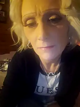 beautifulme23 online show from February 11, 11:22 pm