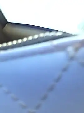 beautifulme23 online show from January 13, 1:59 pm