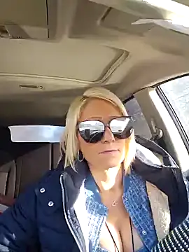 beautifulme23 online show from February 3, 3:06 pm