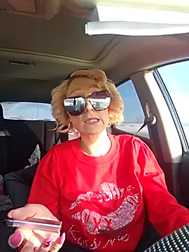 beautifulme23 online show from February 17, 8:38 pm