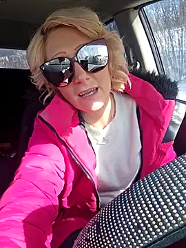 beautifulme23 online show from February 15, 5:39 pm